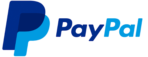 pay with paypal - Superstore Store
